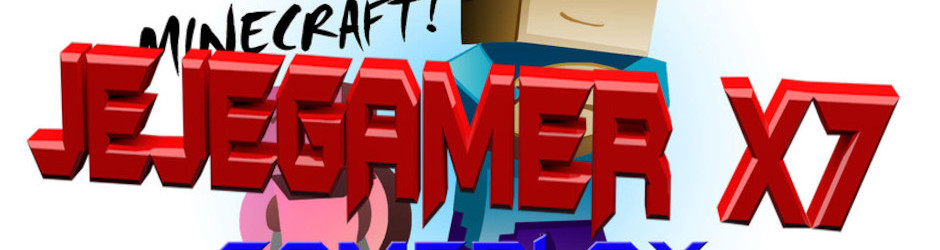 JejeGamerX7