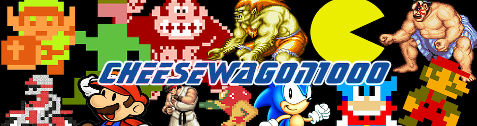 Cheesewagon1000