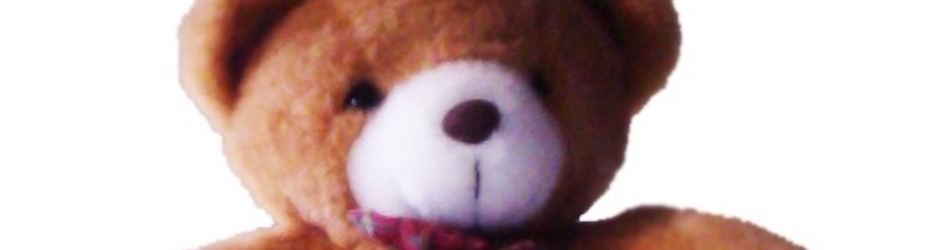 Gitarrenunterricht Aachen