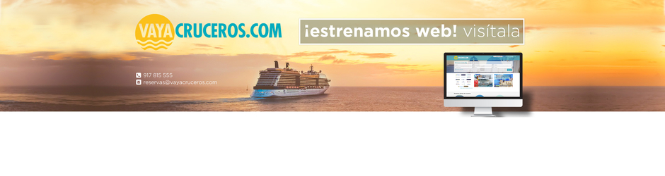 vayacruceros.com