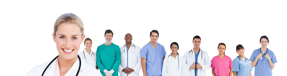 Concours infirmier infirmière IFSI