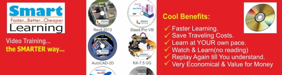 Smart Learning Technologies India Private Limited