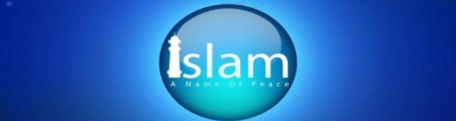 islam