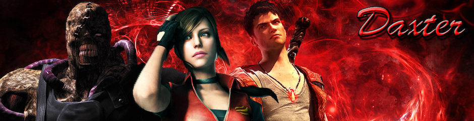 Heisenbock (Inactif) Actuellement sur Youtube