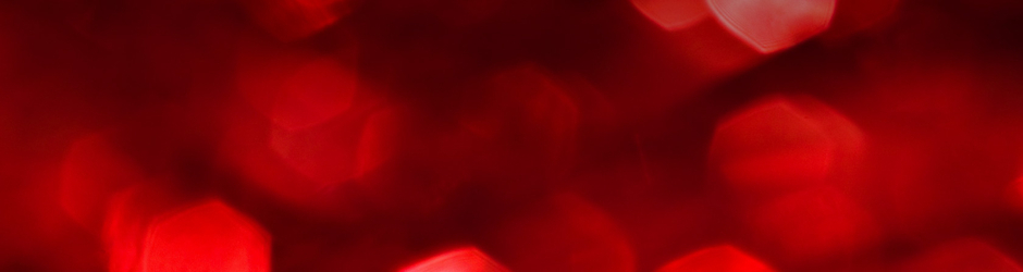 PrimaTvOfficialVideo