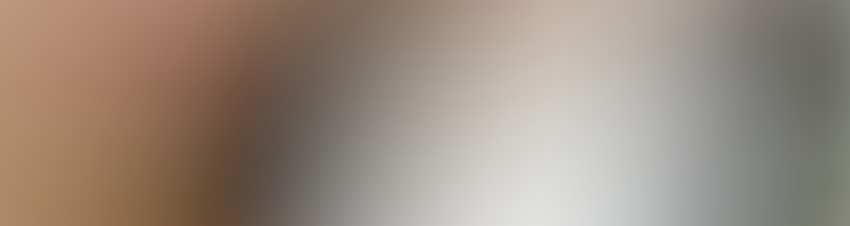 Clothing9.blogspot.com