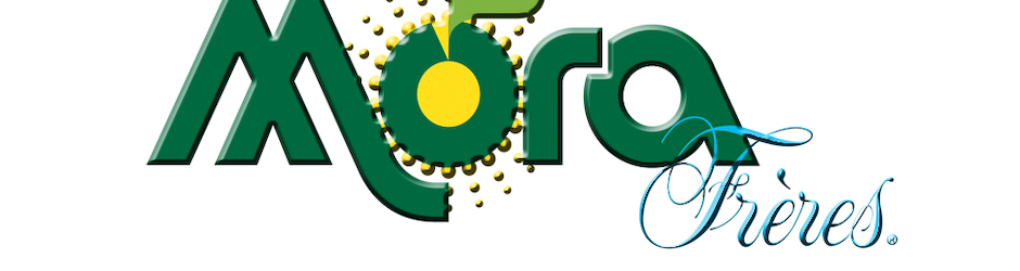 Mora frères