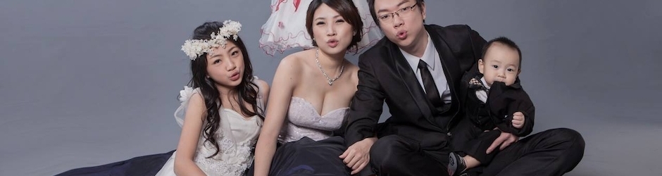 Wedding Inspiration Official