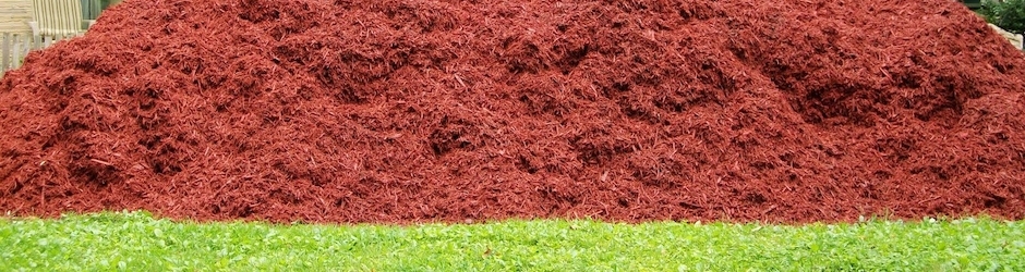 The Mulch Direct