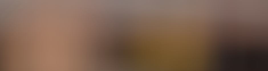 La Liste Citoyenne, Bagnolet