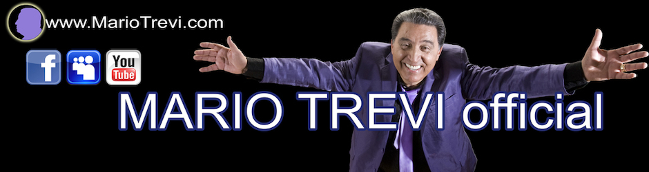 Mario Trevi