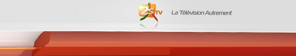 2stvsenegal