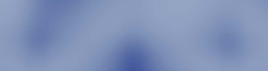 École normale supérieure de Rennes