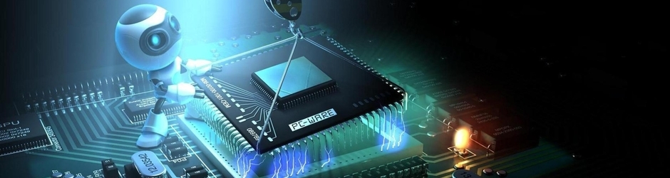 La Mejor Tecnología