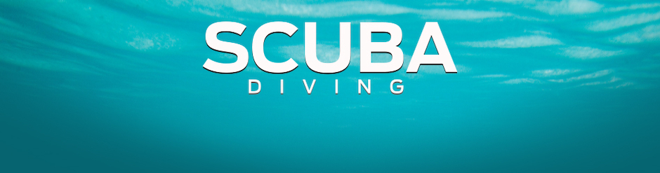ScubaDiving