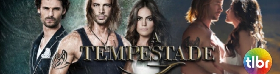 TelenovelasLatinasBR