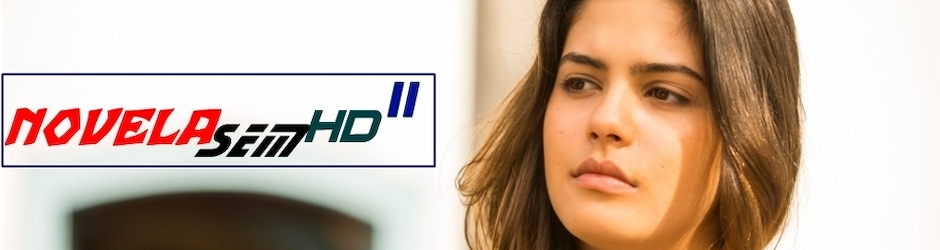 NovelasemHD II
