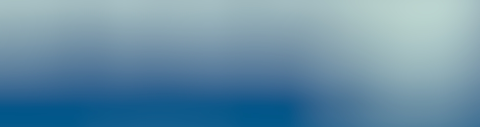 Entertainment Funtoosh