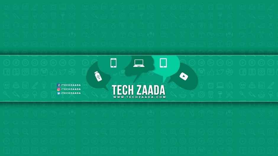 Tech Zaada