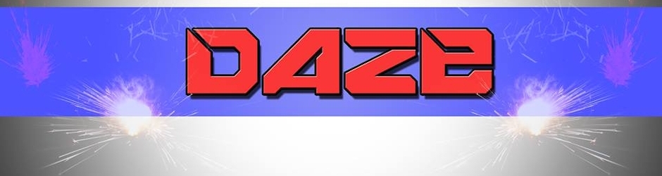 DaZeGaming59
