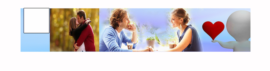 How To Get Ex Girlfriend Back