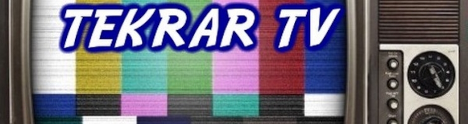 Tekrar TV