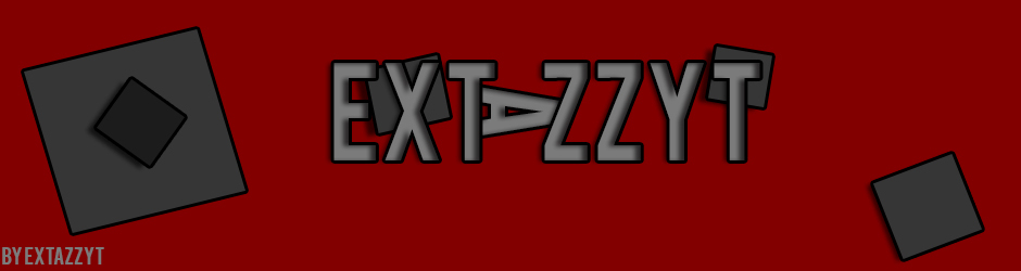 ExTaZzYT