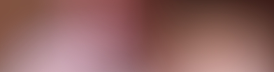 laurent le vaguerese