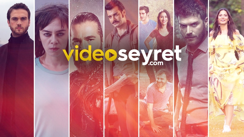 Video Seyret