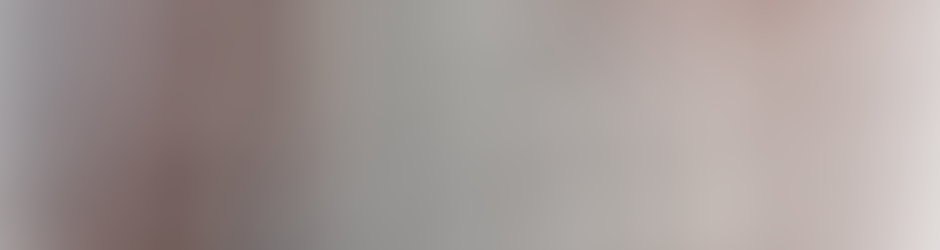 Proyectoataquetitanfandub