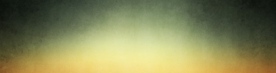 Church of Pentecost Pakistan