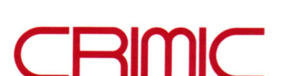 CRIMIC