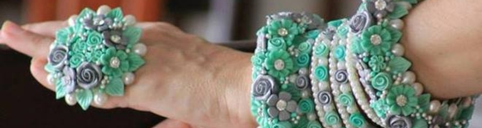 Dangerous_Attitude_girl