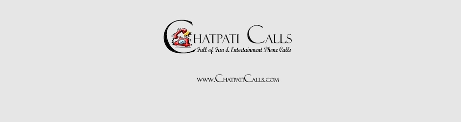 Chatpati Calls
