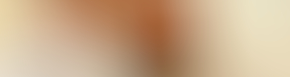 Muhammad Naqash Ahmed