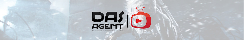 DASagent