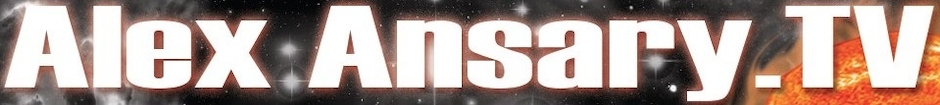 Alex Ansary