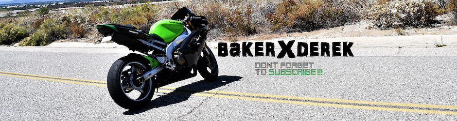 bakerXderek