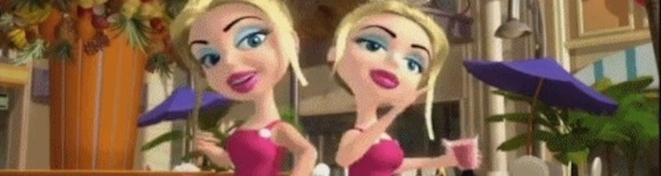 Stephen's lost YTP's