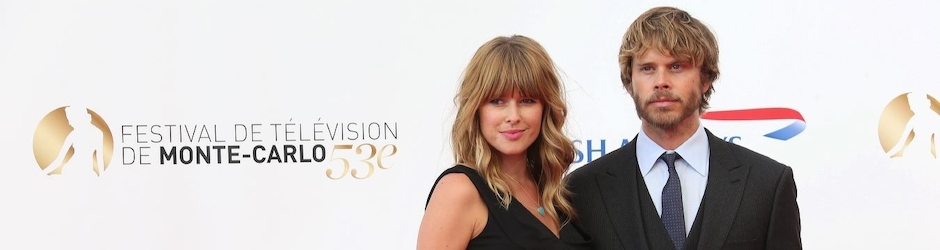 ericandsaraholsenfans