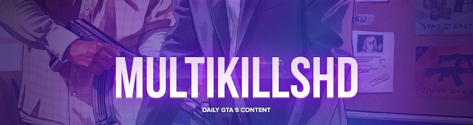 MultiKillsHD