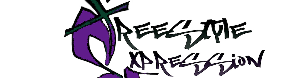 Freestyle Expression Dance Company