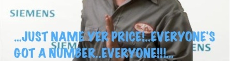 rainbow rogue cultivation phenosmith