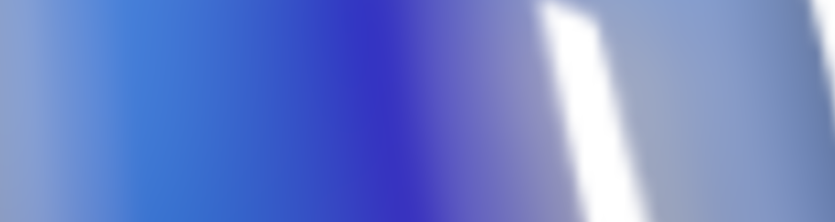 Omnitec Systems India