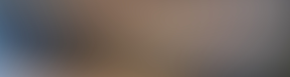 Mohammad abubakar Butt