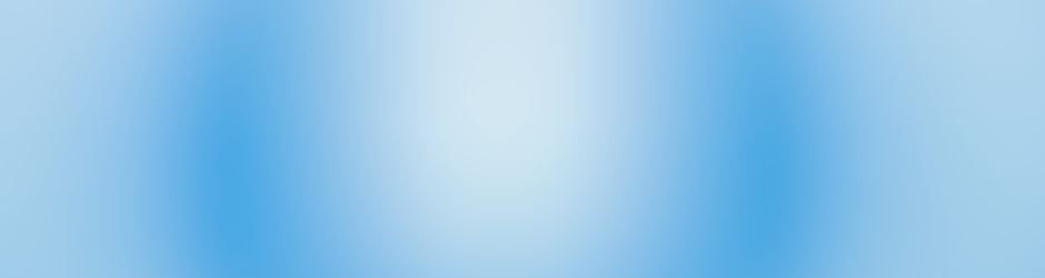 Megagate Mobile Phones