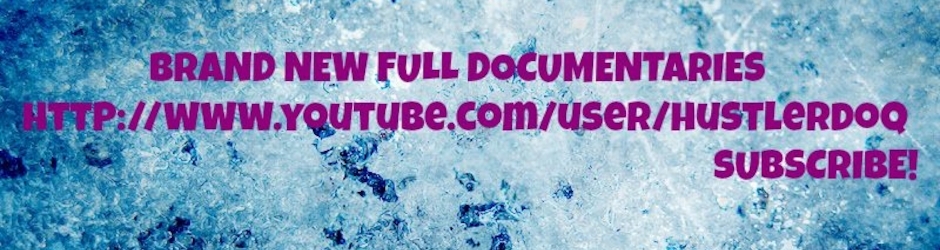 HustlerDOQ