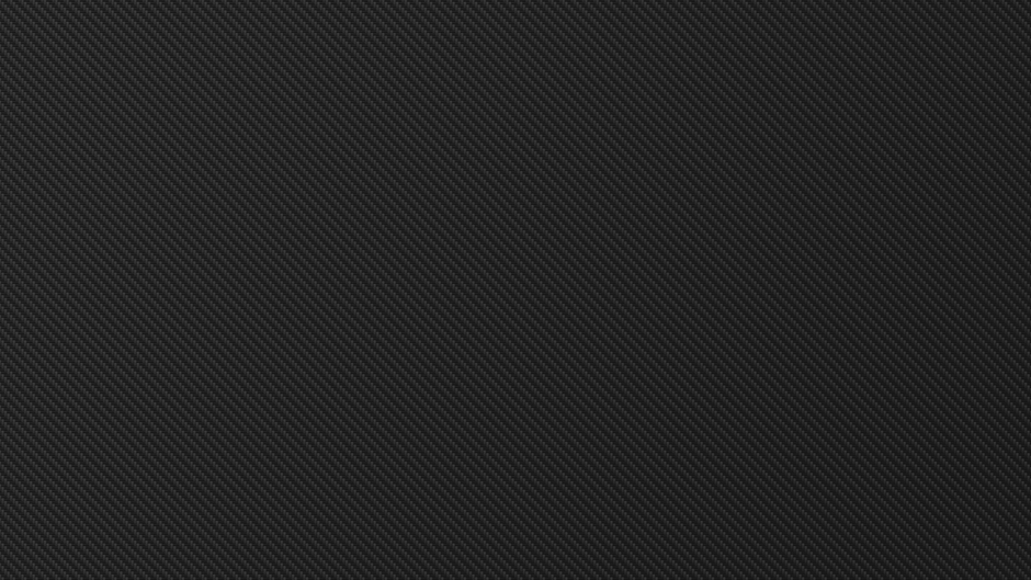 Steve Maire - Nolimits.fr