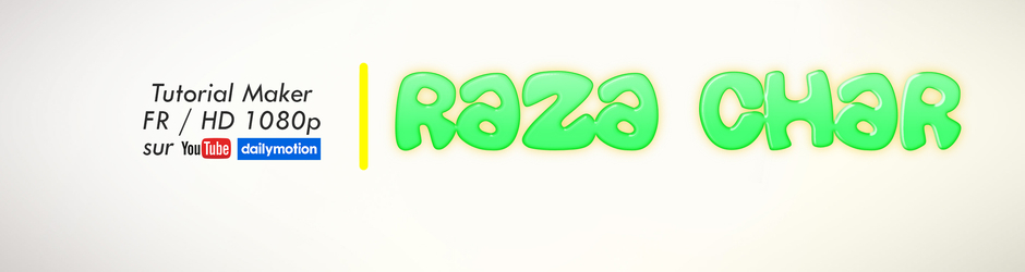 Raza Char