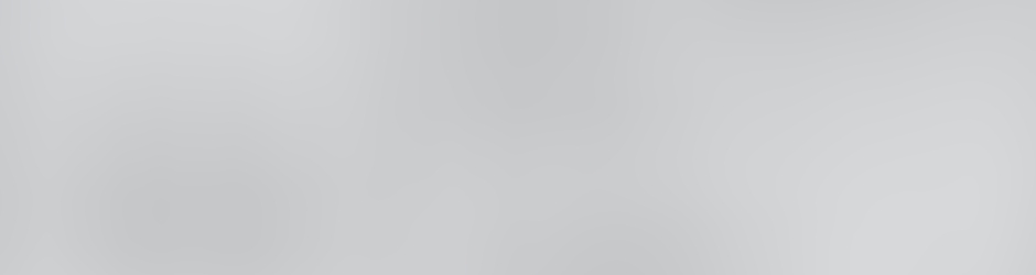 Creperie An dol Breizh Audierne